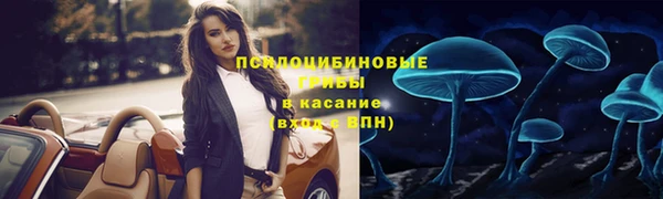 тгк Нефтегорск