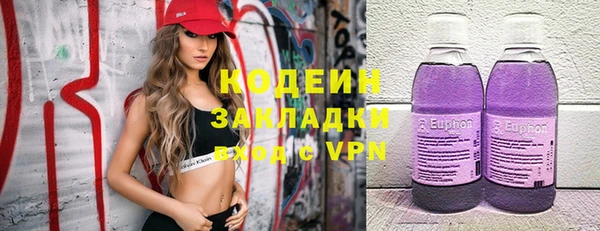 крисы Нея