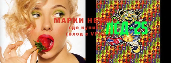 тгк Нефтегорск