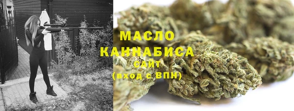 крисы Нея