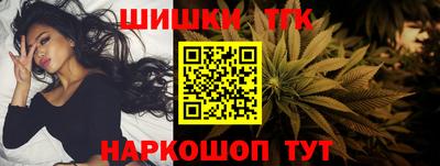 амф Дубна
