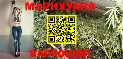 амф Дубна