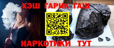 МДПВ Берёзовский