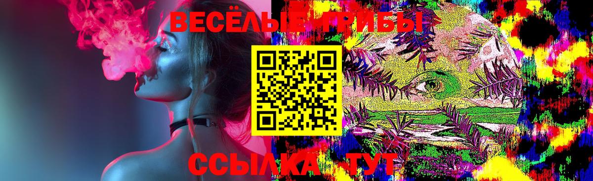 Галлюциногенные грибы прущие грибы Ивантеевка