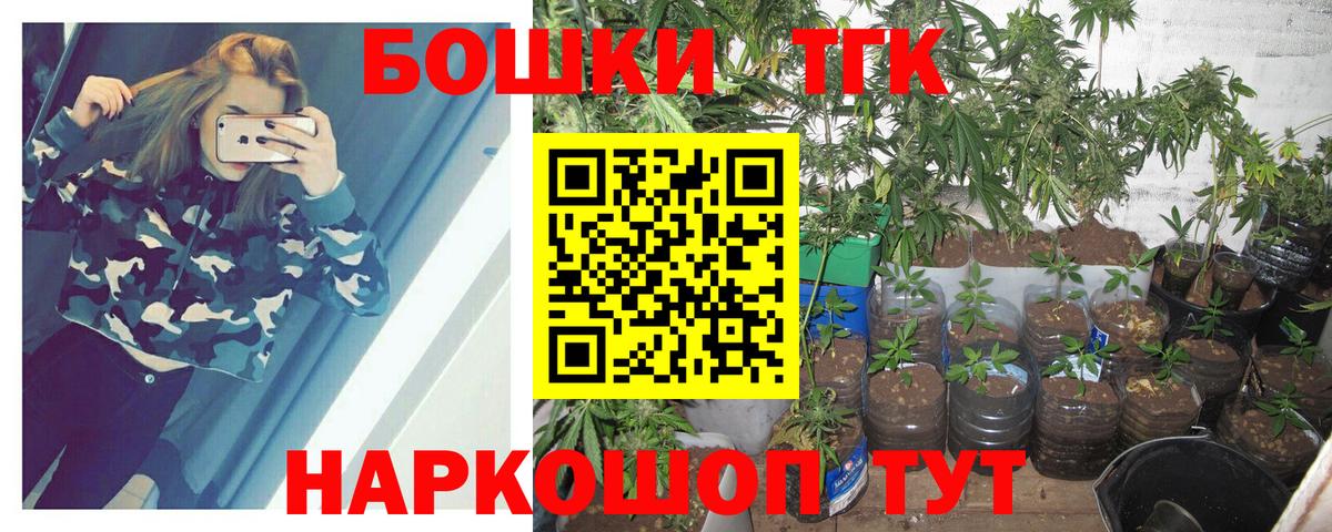 Бошки марихуана Amnesia  Ивантеевка  Бошки Шишки гибрид  Бошки Шишки сатива 